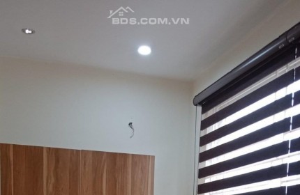 MỚI ĐẸP TÒA CĂN HỘ DÒNG TIỀN 20m RA MẶT PHỐ XÃ ĐÀN NGÕ THÔNG VỊ TRÍ ĐỈNH 100m2x 9T MT 5.5m 0947052338